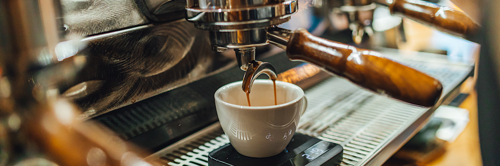 koffiemachine-990x330 1603540966
