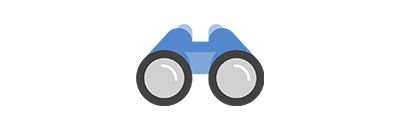 vooruitblik pensioenakkoord-Pensioenakkoord