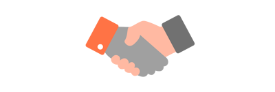 handen schudden pensioenakkoord-Pensioenakkoord